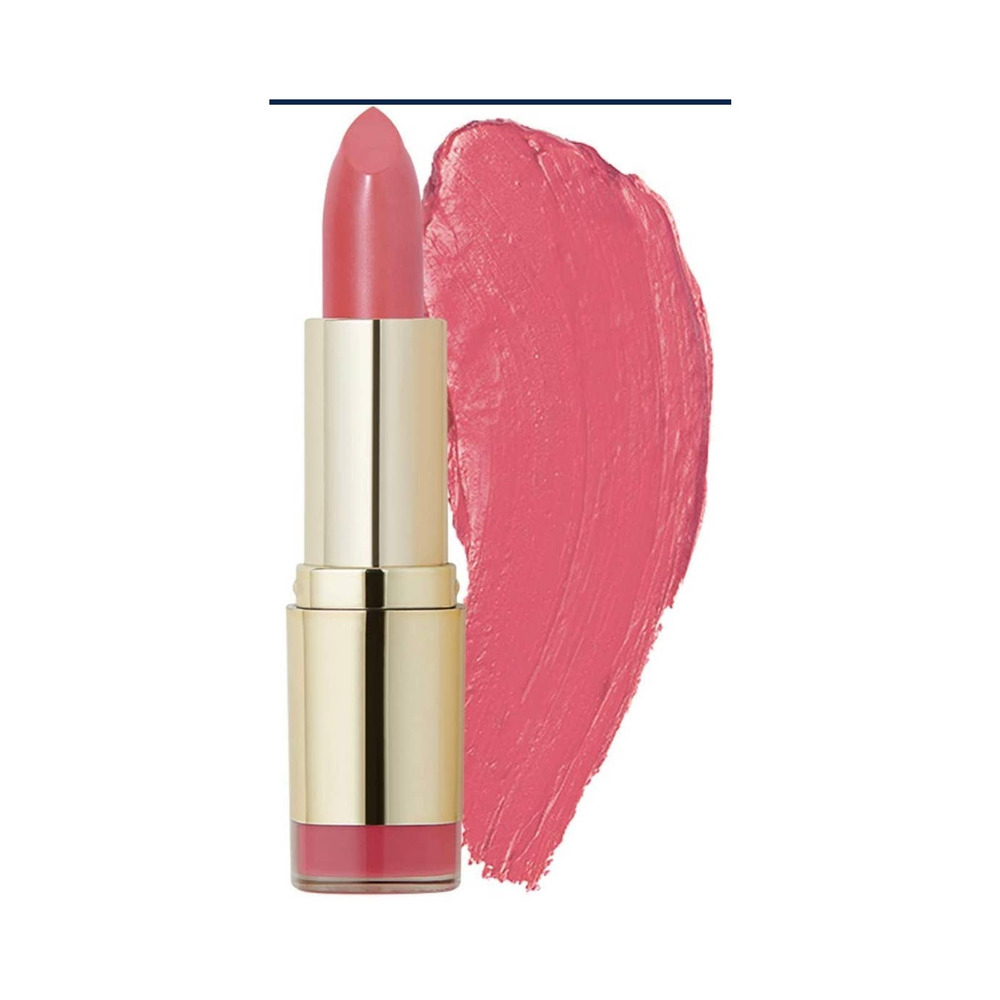 Milani lipstick fruit punch #11